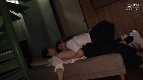 MILK-200 Restraining The Senior I Admire And Putting Her Under Female Orgasm, Reverse Sleeping X Reverse...