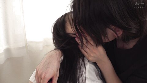 MKON-099 Please Protect Me On My Way Home From School. Unable To Fulfill Her Promise, The ***hood Friend...