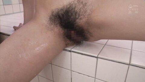 MUDR-257 Kanon Kanade Couldn't Go Home Because She Was Looking For A Training Camp For Her Baseball Club, So...