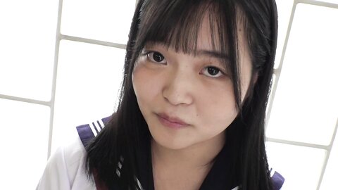 MUDR-260 It&' Been My Dream Ever Since I Was A Teenager. Innocent Smiling Innocent Girl Rookie AV DEBUT Yume...