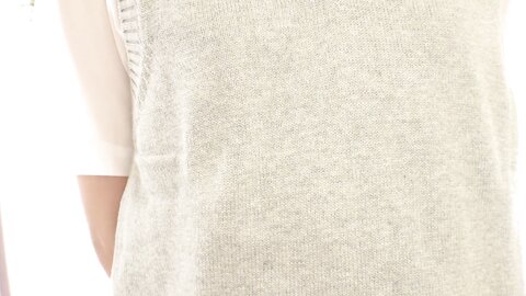 MUKD-501 Uniform Fetishism - I Just Want To Defile The Slender Girl In Uniform With My Desires. ~ Girls...