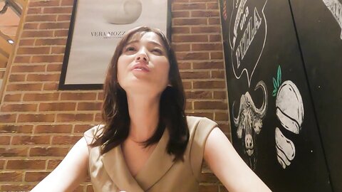 MYBA-067 Married Woman&' Petal Turning Momo Honda