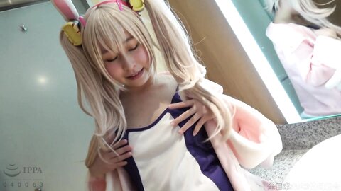 NCYF-028 6P Big Orgy SEX Really Former *** Talent Beautiful Girl Layer 18 Years Old Correcting The...