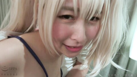 NCYF-028 6P Big Orgy SEX Really Former *** Talent Beautiful Girl Layer 18 Years Old Correcting The...