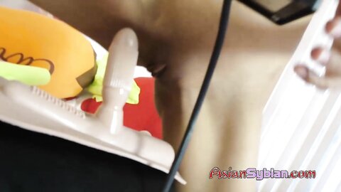 Asiansybian Ni