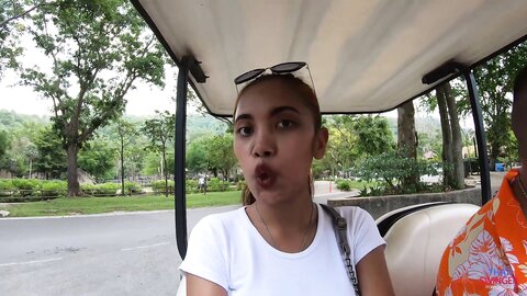 Pornotravel Monthly Ep 56