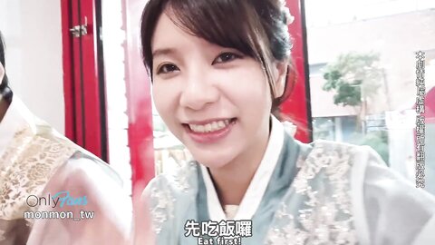 Sex Vlog In South Korea Full Version At