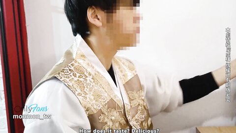 Sex Vlog In South Korea Full Version At