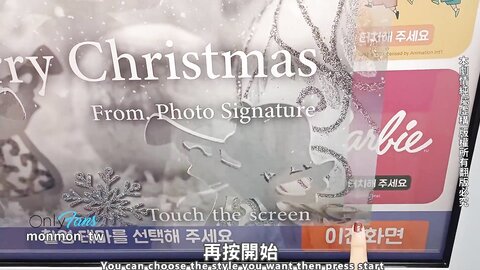 Sex Vlog In South Korea Full Version At