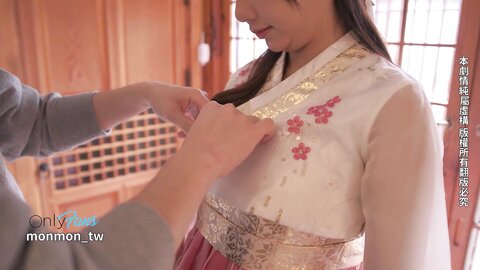 Sex Vlog In South Korea Full Version At