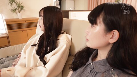 SONE-058 [4K] When I Tried My Hand At It As If It Were A Convenient Sex Friend...I Was The Worst, Tsubomi...