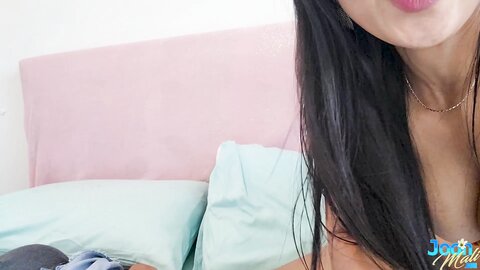 1St Time Lesbian Licking Thai Trophy Wives