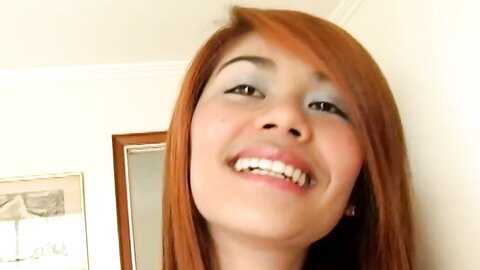 Asiansuckdolls Gif