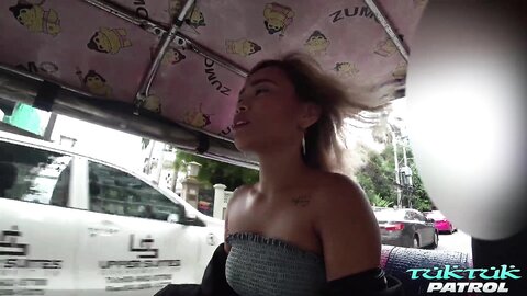 Horny Asian With Perfect Pussy And Deep Throat