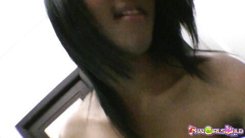Thaigirlswild Koy