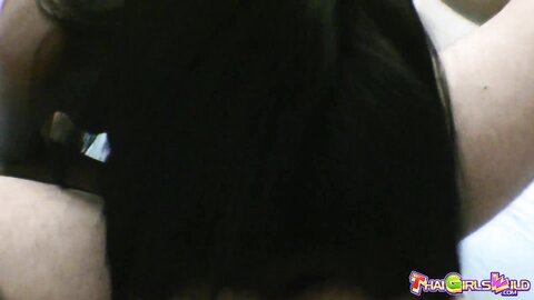 Thaigirlswild Koy