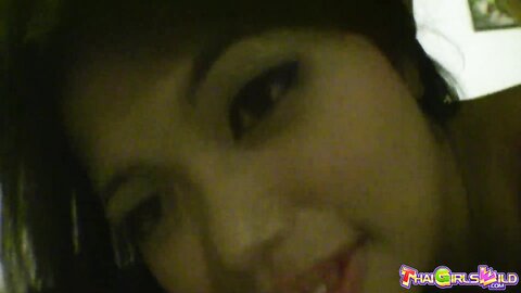 Thaigirlswild Ooy