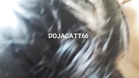 Wet Pussy Asian Girl