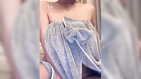 Korean BJ Seo Ahn / fjqwldus1998 Masturbate