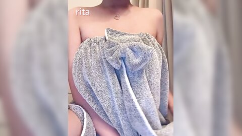 Korean BJ Seo Ahn / fjqwldus1998 Masturbate