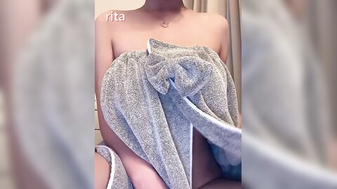 Korean BJ Seo Ahn / fjqwldus1998 Masturbate