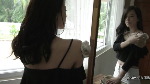 [SBVB-0038] Mayu Koseta 小瀬田麻由 - Graceful Blu-ray