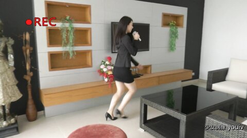 [SBVB-0038] Mayu Koseta 小瀬田麻由 - Graceful Blu-ray