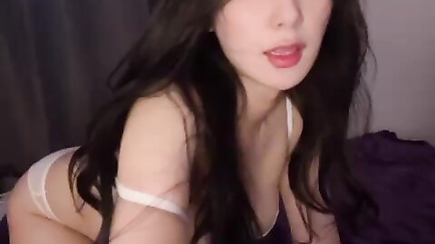 [Espacia Korea] ESP#090 - SIRI