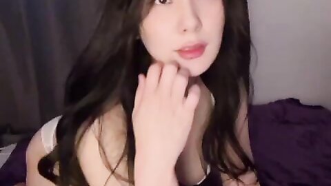 [Espacia Korea] ESP#090 - SIRI