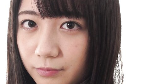 ENBD-5055