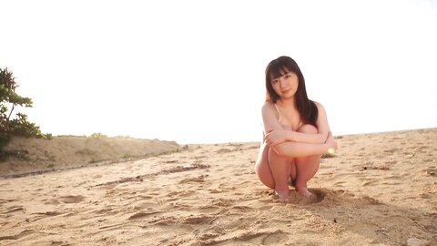 ENBD-5055