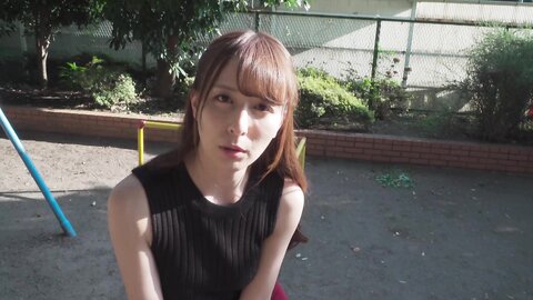 LD-020 Lover&' Day - Jessica Kizaki 2