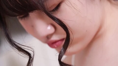 NUDV-006 Her Contents - Ena Kasuga
