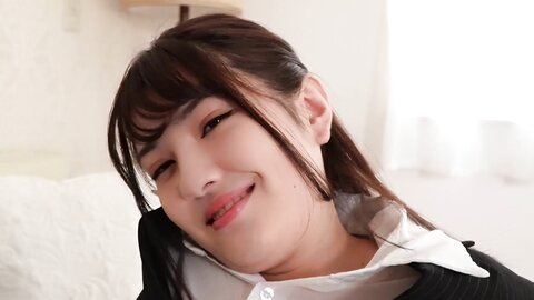 NUDV-006 Her Contents - Ena Kasuga