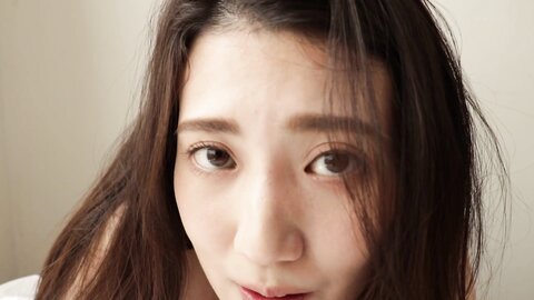 OME-339