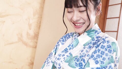 PISM-015 Together With Kotone - Kotone Kuriyama