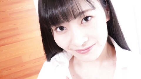 PISM-015 Together With Kotone - Kotone Kuriyama