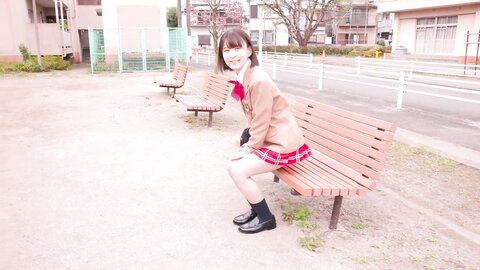 PISM-016 Rio Time - Rio Naruse