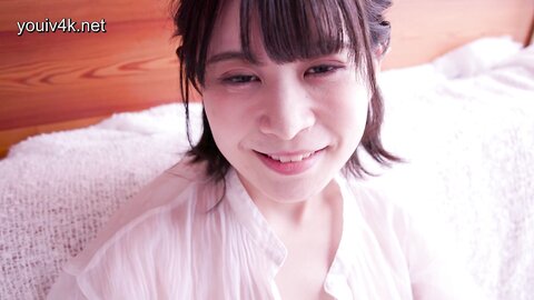 PISM-016 Rio Time - Rio Naruse