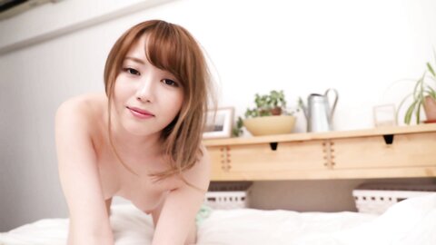 REBD-404 Arare Reunion - Hail Mochizuki
