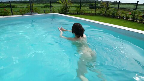 REBD-501 Julia12 The Heavenly Girl Is On The Banks Of The Blue Sea -JULIA
