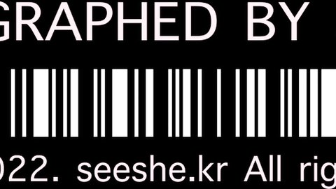 SEESHE-Hanna-Chapter-02-067