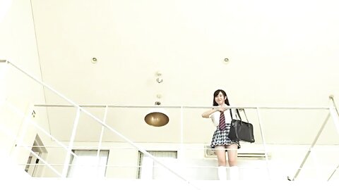 SWBI-007