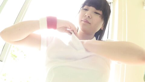 TSBS-81071.p
