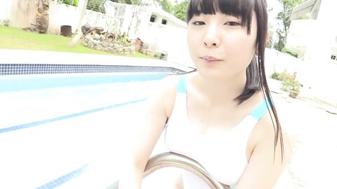 TSBS-81071.p