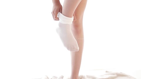 0563