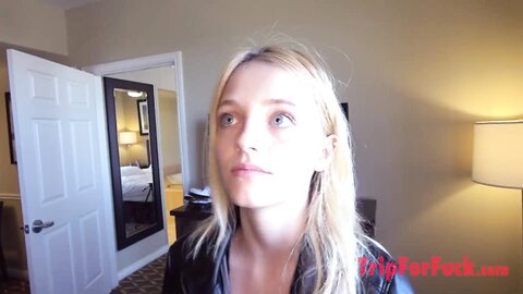 Amwf Creampie To A Mysterious Petite Girl