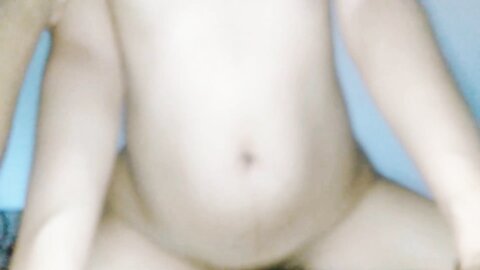 After Off Work Lets Small Honey Sexual