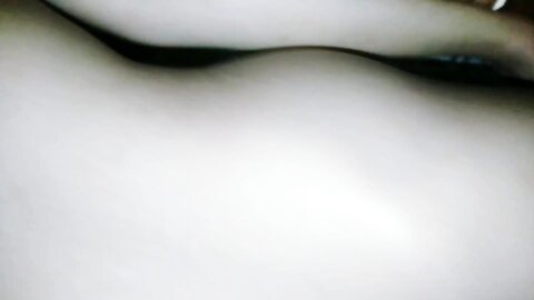 After Off Work Lets Small Honey Sexual