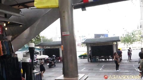 Asian Student Sex Video From Bangkok